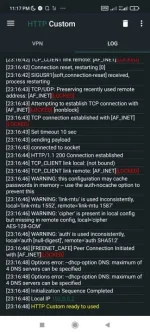 Screenshot_2023-05-08-23-17-49-898_xyz.easypro.httpcustom.webp