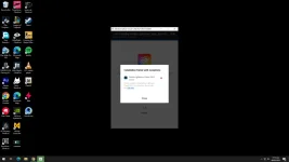 1683561473637.webp 1683561473637.webp