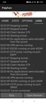 Screenshot_2023-05-09-02-03-02-31_b41eab2c17e0aded97f2af8e797229b8.webp