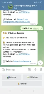 Screenshot_2023-05-09-00-56-05-84.png
