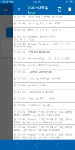 Screenshot_2023-05-09-04-53-46-85.png