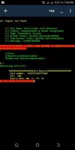Screenshot_20220112-193931.png Screenshot_20220112-193931.png