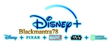 disney-plus-logo-png-transparent-png copy.webp
