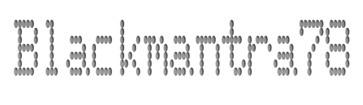 Blackmantra78.webp Blackmantra78.webp
