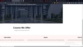 1683588025786.webp 1683588025786.webp