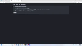 Untitled.webp