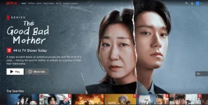 Screenshot 2023-05-09 083332.webp