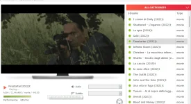ip.webp