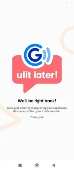 Screenshot_2023-05-09-10-28-52-521_com.globe.gcash.android.jpg