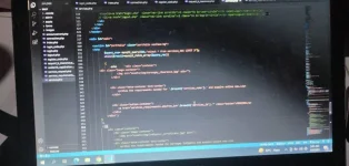 received_1111846009818350.webp