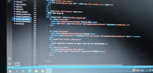 received_248532324358968.webp