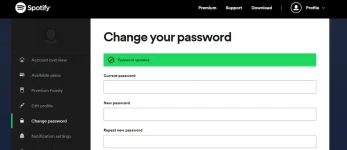 Screenshot 2023-05-09 111424.webp