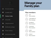 Screenshot 2023-05-09 113647.webp