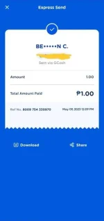 Screenshot_20230509_121008_GCash.webp Screenshot_20230509_121008_GCash.webp