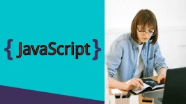 1683605983491.webp 1683605983491.webp