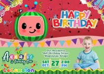 cocomelon britday tarpaulin and new invitation (Landscape) - Back 2023 (Copy).webp cocomelon britday tarpaulin and new invitation (Landscape) - Back 2023 (Copy).webp