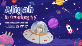 Universe Invitation Card-Tarpaulin (Landscape).webp Universe Invitation Card-Tarpaulin (Landscape).webp