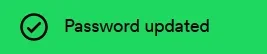 1683609893089.webp