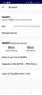 Screenshot_2023-05-09-15-52-02-73.webp