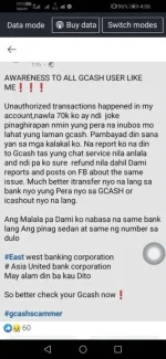 Screenshot_20230509_160639_com.facebook.lite.webp