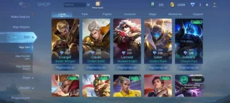 Screenshot_2023-04-27-14-10-32-738_com.mobile.legends.webp