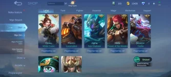 Screenshot_2023-04-27-14-10-53-103_com.mobile.legends.webp