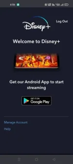 Screenshot_2023-05-09-18-06-11-89_e4424258c8b8649f6e67d283a50a2cbc.webp