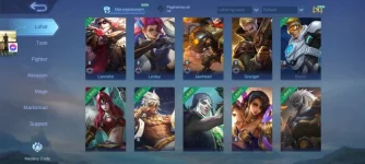 Screenshot_2023-05-09-18-08-09-881_com.mobile.legends.webp