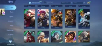 Screenshot_2023-05-09-18-08-03-948_com.mobile.legends.webp