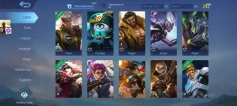Screenshot_2023-05-09-18-07-59-691_com.mobile.legends.webp