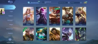 Screenshot_2023-05-09-18-07-54-815_com.mobile.legends.webp