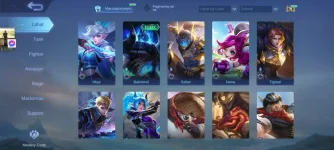 Screenshot_2023-05-09-18-07-48-673_com.mobile.legends.webp