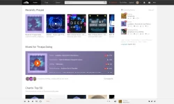 Screenshot 2023-05-09 192716.webp