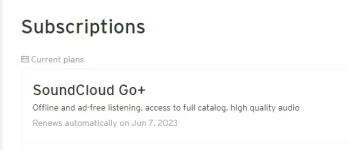 Screenshot 2023-05-09 192629.webp