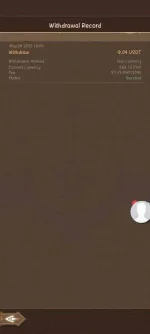 346116312_1229968894546172_8616686114819785093_n.webp