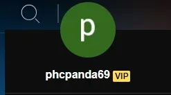 Screenshot 2023-05-09 203612.webp