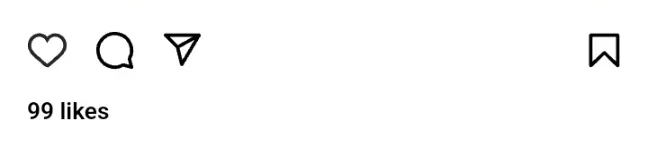 Screenshot_20230509-203815_Chrome.webp
