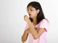image_search_1683554978091.webp