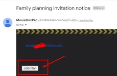1683639499492.webp
