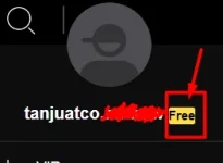 1683639617757.png