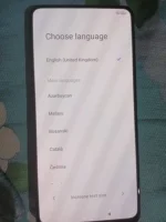16836399249814782009551943026871.webp