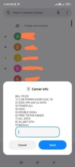 Screenshot_2023-05-09-21-48-45-777_com.android.phone-edit.webp