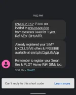Screenshot_20230509-215404.png