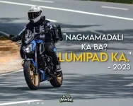 lipad.webp