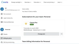 Screenshot 2023-05-09 at 18.45.53.webp