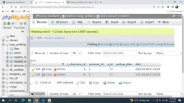 Screenshot (12).png Screenshot (12).png