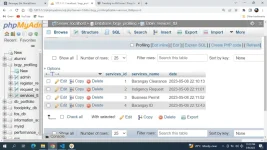 Screenshot (13).png Screenshot (13).png