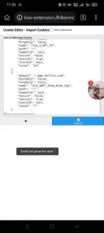 Screenshot_2023-05-09-23-35-05-76_4d38fce200f96aeac5e860e739312e76.webp