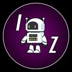 izph-vpn-thumbnail-150.jpg