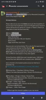 Screenshot_2023-05-10-00-47-34-130_com.#forbidden#.webp Screenshot_2023-05-10-00-47-34-130_com.#forbidden#.webp